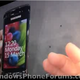 Image for article titled Windows Phone 7 Apps: Everything You Need To Know